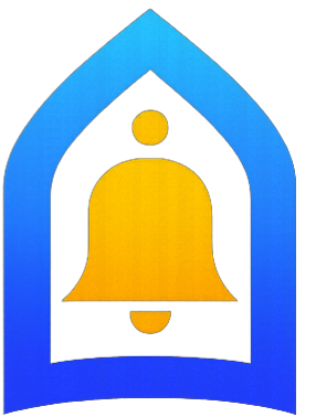Belltower — school operations platform logo