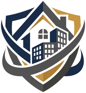 Triad Property Management Solutions logo